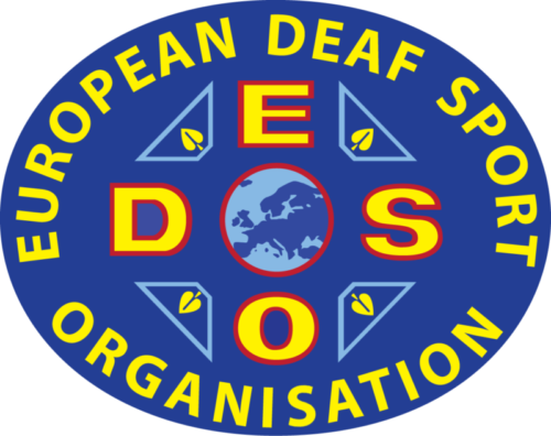 European Deaf Sports Organisation