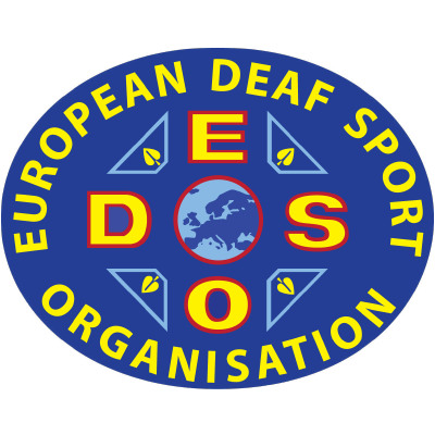 European Deaf Sports Organisation